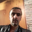 ���������� ������, ���� ������� ���, 47 ���, ������������ ��� ������, ����� � ���������