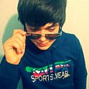 ���������� ������, ���� ������� ������, 31 ���, ������������ ��� ������, ����� � ���������, c�������� ���������