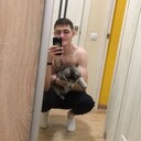 ���������� ���������, ���� ������� �������, 33 ����, ������������ ��� ������, ����� � ���������