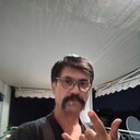  ,   , 56 ,   ,   , c , 