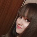 ���������� ���������, ���� ������� ����, 44 ����, ������������ ��� ���������