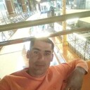 ���������� ��������, ���� ������� ������, 37 ���, ������������ ��� ������, ����� � ���������