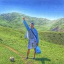 ���������� ������, ���� ������� �������, 28 ���, ������������ ��� ������, ����� � ���������