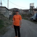 ���������� ��������, ���� ������� ����������, 38 ���, ������������ ��� ������, ����� � ���������, c�������� ���������