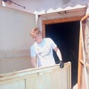 ���������� ������, ���� ����� ������, 24 ����, ������������ ��� ������, ����� � ���������