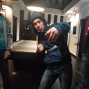 ���������� �����-���������, ���� ������� Kamol, 36 ���, ������������ ��� ������, ����� � ���������, c�������� ���������