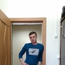  -,   , 55 ,   