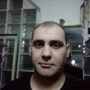 ���������� ���������, ���� ������� ������, 35 ���, ������������ ��� ����� � ���������, c�������� ���������