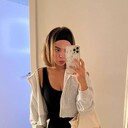 ���������� ������, ���� ������� Valeria, 32 ����, ������������ ��� ������, ����� � ���������, c�������� ���������, ���������