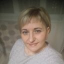 ���������� ������, ���� ������� �����, 45 ���, ������������ 