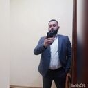  ,   , 32 ,   ,   , 