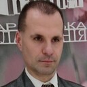 ���������� �������, ���� ������� ������, 47 ���, ������������ ��� ������, ����� � ���������