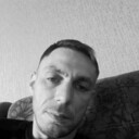  ,   , 39 ,   c 
