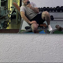  -,   , 31 ,   ,   