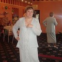  ,   , 66 ,     , c 