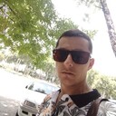 ���������� �������, ���� ������� Ը���, 33 ����, ������������ ��� ������, ����� � ���������, c�������� ���������, ���������