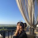 ���������� �����-���������, ���� ������� ������, 38 ���, ������������ ��� ������, ����� � ���������, c�������� ���������, ���������