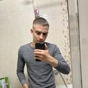  ,   , 21 ,   ,   , 