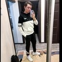 ���������� ������, ���� ������� ���������, 31 ���, ������������ ��� ������, ����� � ���������