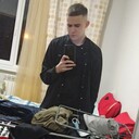 ���������� ������, ���� ����� Oleg, 25 ���, ������������ ��� ������, ����� � ���������