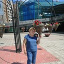  ,   , 67 ,   ,   , c 