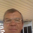  ,   , 64 ,   ,   , c 