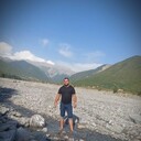 ���������� ������, ���� ������� Ruslan, 32 ����, ������������ ��� ����� � ���������, c�������� ���������