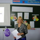  --,   , 54 ,     , c 