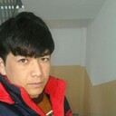 ���������� �����-���������, ���� ������� ��������, 32 ����, ������������ ��� ����� � ���������, c�������� ���������