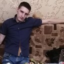 ���������� �������, ���� ������� ���������, 32 ����, ������������ ��� ������, ����� � ���������, c�������� ���������, ���������