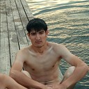 ���������� ������������, ���� ������� ����, 37 ���, ������������ ��� ������, ����� � ���������, c�������� ���������