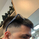 ���������� �������, ���� ������� ������, 34 ����, ������������ ��� ������, ����� � ���������, c�������� ���������, ���������