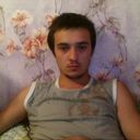  ,   , 37 ,   