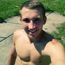  ,   , 31 ,   