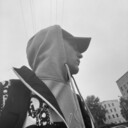 ���������� ������������, ���� ������� ������, 30 ���, ������������ ��� ������, ����� � ���������