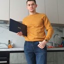 ���������� �����������, ���� ������� ����, 30 ���, ������������ ��� ������, ����� � ���������, c�������� ���������, ���������