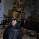 ���������� ������-���, ���� ����� ������������, 19 ���, ������������ ��� ������, ����� � ���������, c�������� ���������