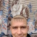 ���������� �����, ���� ������� �����, 41 ���, ������������ ��� ������, ����� � ���������, c�������� ���������