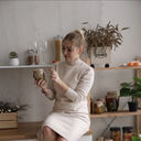 ���������� ������, ���� ������� ����������, 37 ���, ������������ ��� ����� � ���������, c�������� ���������