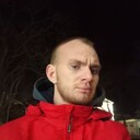  ,   , 29 ,     , c , 