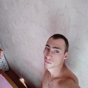  ,   , 28 ,   ,   , c 