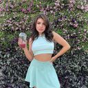  ,   , 25 ,   ,   , 