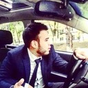  ,   Dilshod, 30 ,   ,   , c 
