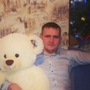 ���������� �����������, ���� ������� �����, 37 ���, ������������ ��� ������, ����� � ���������, c�������� ���������