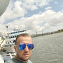  ,   , 38 ,     , c , 