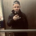 ���������� �������, ���� ������� Max, 35 ���, ������������ 