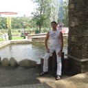 ���������� ������, ���� ������� ������, 40 ���, ������������ ��� ����� � ���������, c�������� ���������