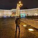 ���������� ������, ���� ����� ������, 21 ���, ������������ ��� ������, ����� � ���������, c�������� ���������