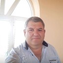 ���������� �����-���������, ���� ������� �����, 41 ���, ������������ ��� ������, ����� � ���������, c�������� ���������, ���������