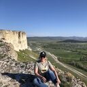 ���������� ���������, ���� ������� ��������, 56 ���, ������������ ��� c�������� ���������